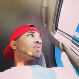 Kam from Winter Springs | Man | 33 years old | Gemini