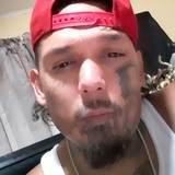 Jerramiyah40 from Dunsmuir | Man | 34 years old | Gemini