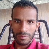 Sertão from Aparecida de Goiania | Man | 34 years old | Scorpio