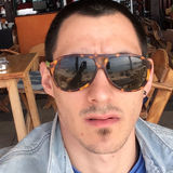 Tonko from Split | Man | 36 years old | Pisces