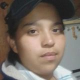 Yoko from Tultepec | Woman | 30 years old | Sagittarius