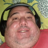 Gata from La Argentina | Man | 48 years old | Aquarius