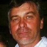 Nacho from Nueve de Julio | Man | 51 years old | Libra
