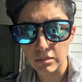 Gauuuuu from Vina del Mar | Woman | 35 years old | Sagittarius