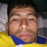 Valentinaguij6 from Socorro | Man | 28 years old | Taurus