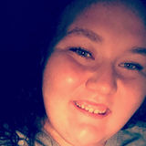 Taya from Shepherd | Woman | 26 years old | Aries