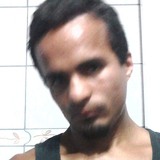 Javiersalinaf0 from Lincoln | Man | 28 years old | Capricorn