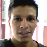 Erienmau5 from El Carmen | Man | 31 years old | Capricorn