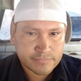 Alfredorixa from Ciudad Camargo | Man | 45 years old | Aries