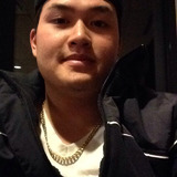 Tran from Steubenville | Man | 31 years old | Capricorn