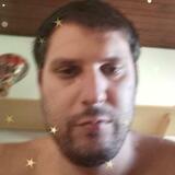 Mesecil2 from Ljubljana | Man | 37 years old | Capricorn