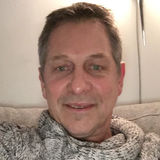 Per from Frederiksberg | Man | 67 years old | Aquarius