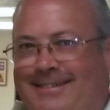 Jc from Cresson | Man | 67 years old | Capricorn