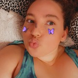 Hayleejacksowl from Bakersfield | Woman | 27 years old | Capricorn