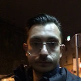 Gianni from Florence | Man | 42 years old | Aquarius