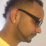Jackp from Whitehall | Man | 38 years old | Leo