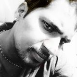 Appu from Mysore | Man | 32 years old | Aquarius