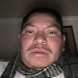Marlonortiz from Norton | Man | 41 years old | Libra