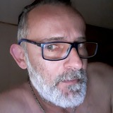 Rieskn from Mulhouse | Man | 50 years old | Sagittarius