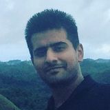 Rohan from Puerto Princesa | Man | 29 years old | Aquarius