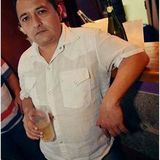 Dario from Ingeniero Maschwitz | Man | 25 years old | Pisces
