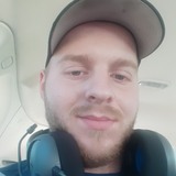 Jprice from Kirkwood | Man | 26 years old | Virgo