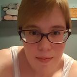 Nancyvdm from Hillegom | Woman | 37 years old | Sagittarius