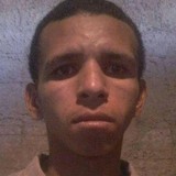 Aelson from Caruaru | Man | 35 years old | Virgo