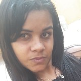 Drikka from Brasilia | Woman | 32 years old | Sagittarius