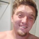 Londynblairal8 from Abbeville | Man | 26 years old | Pisces