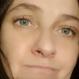 Sammy from London | Woman | 47 years old | Sagittarius