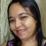 Liliane from Miracema | Woman | 43 years old | Cancer