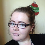 Annad from Plymouth | Woman | 31 years old | Aries