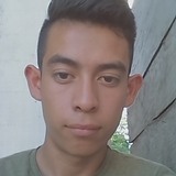 Pepe from Tihuatlan | Man | 25 years old | Aquarius