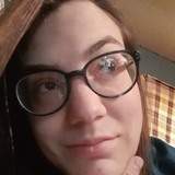 Lauramartin2Lr from Springerton | Woman | 25 years old | Sagittarius