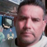 Malorobertw8 from Puebla | Man | 48 years old | Sagittarius