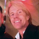 Rem from Haarlem | Man | 53 years old | Taurus