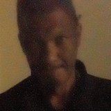 Kjones10Sl from Baltimore | Man | 65 years old | Aquarius