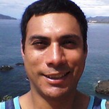 Kakaroto from Aserri | Man | 41 years old | Capricorn