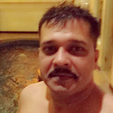 Rommy from Bandung | Man | 48 years old | Capricorn