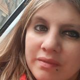 Lia from Cutral-Co | Woman | 34 years old | Scorpio
