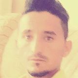 Ramos from Lorient | Man | 33 years old | Taurus