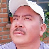 Javiermaequi2G from Tepoztlan | Man | 40 years old | Capricorn