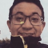 Mon from Tlalnepantla | Woman | 36 years old | Libra