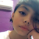 Miaw from Mexico City | Woman | 25 years old | Sagittarius