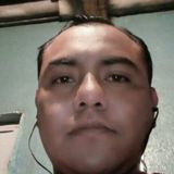 Aspa from Pedro Escobedo | Man | 40 years old | Pisces