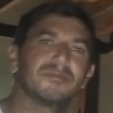 Whylmonissalsf from Aparecida do Taboado | Man | 52 years old | Scorpio