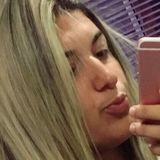 Beeh from Osasco | Woman | 26 years old | Capricorn