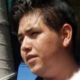 Langelesdelgt4 from Villa de Alvarez | Man | 29 years old | Capricorn