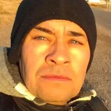 Oteroestebanbj from Sierra Grande | Man | 47 years old | Sagittarius